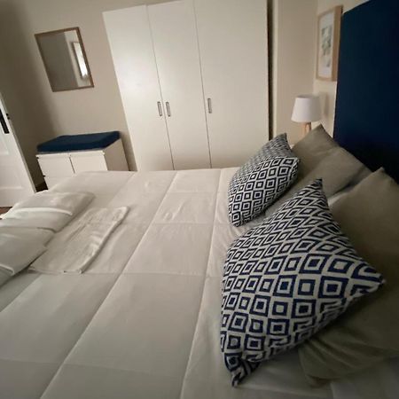 Apartamento Plaza Grande Zafra Esterno foto